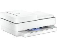HP ENVY 6420e Duplex ADF WiFi Instant Ink HP+ - 649778 - zdjęcie 6